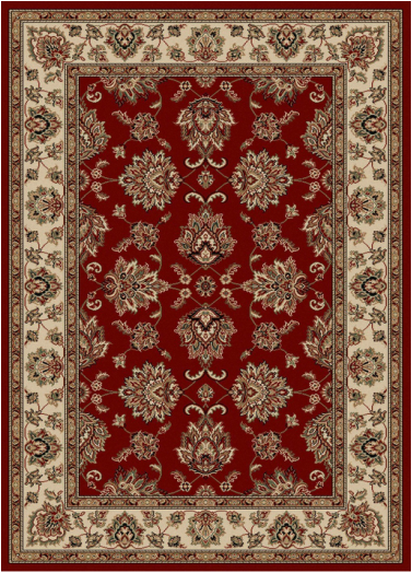 carpet choice rugs